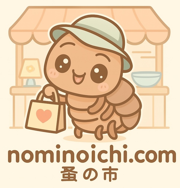 NOMINOICHI